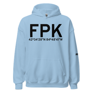 Product thumb