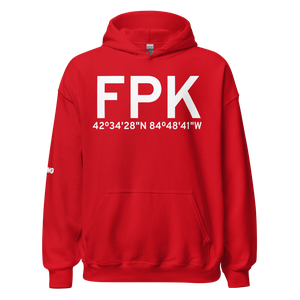 Product thumb