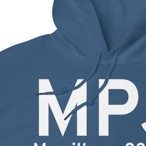 Product thumb