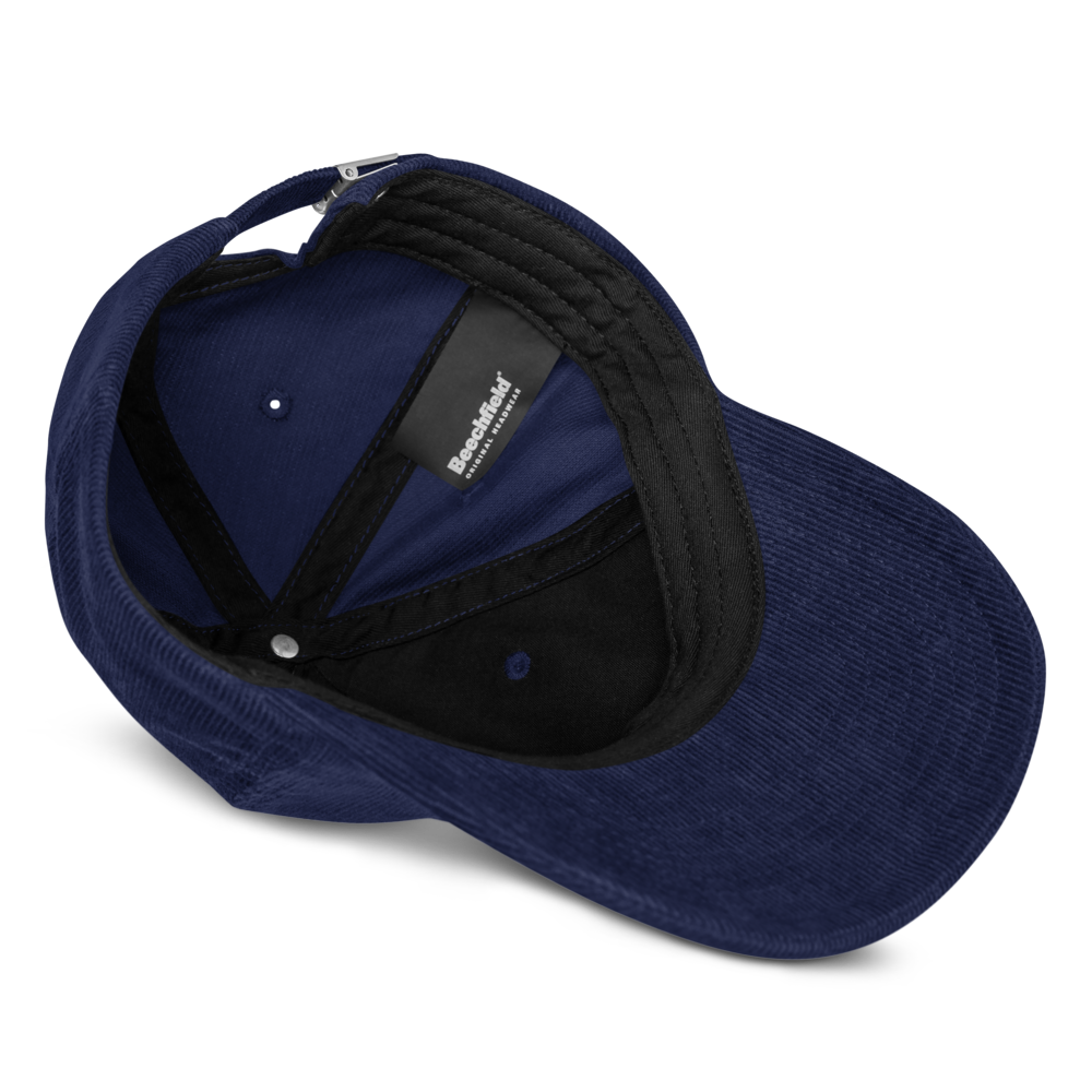 Williston (KX60) Airport Hat 