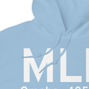Product thumb