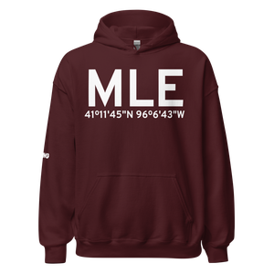 Product thumb