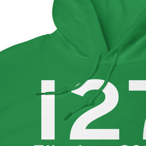 Product thumb