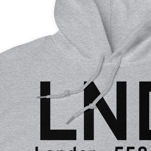 Product thumb