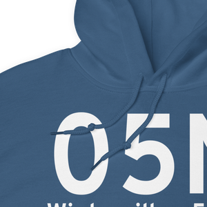 Product thumb