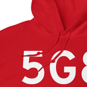 Product thumb