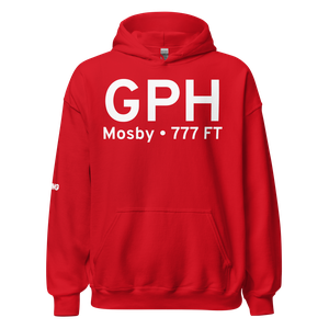 Product thumb