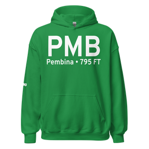 Product thumb