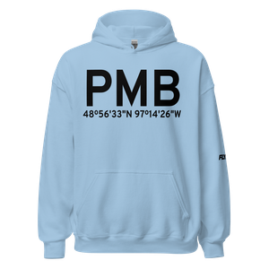Product thumb