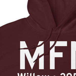 Product thumb