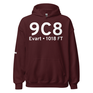 Product thumb