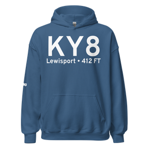 Product thumb