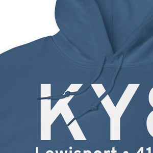 Product thumb