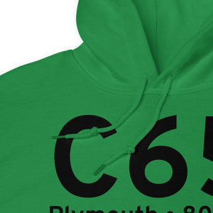 Product thumb