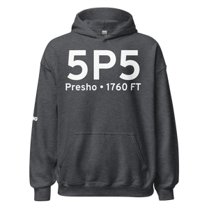 Product thumb
