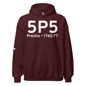 Product thumb