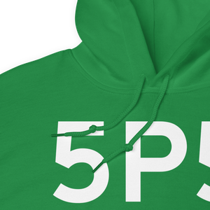 Product thumb