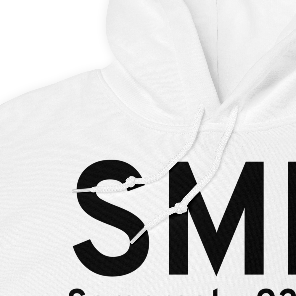 Somerset (KSME) Airport Hoodie Sweatshirt 