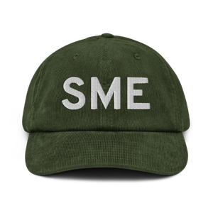 Somerset (KSME) Airport Hat