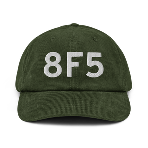 Daingerfield (K8F5) Airport Hat