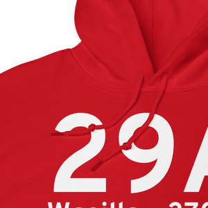 Product thumb