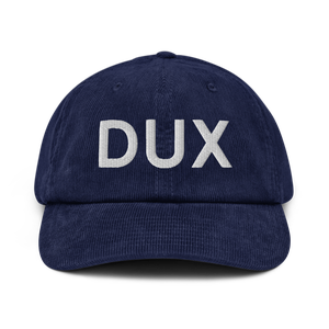 Dumas (KDUX) Airport Hat