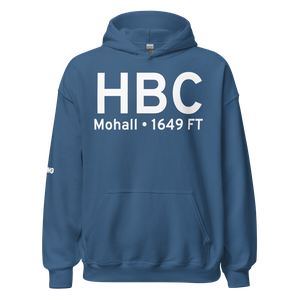 Product thumb