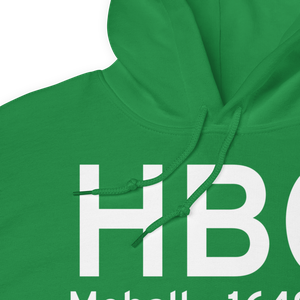 Product thumb