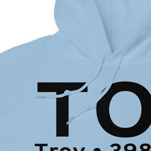 Product thumb