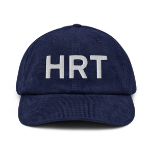 Mary Esther (KHRT) Airport Hat