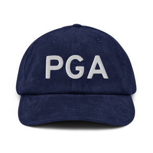 Page (KPGA) Airport Hat