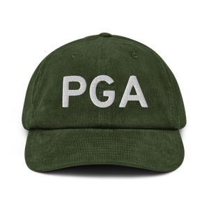 Page (KPGA) Airport Hat