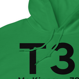 Product thumb