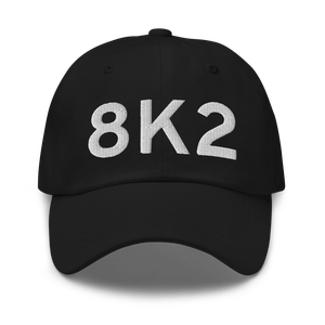 Harper (K8K2) Airport Hat