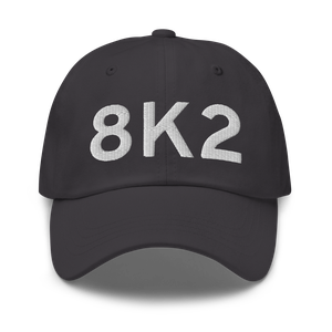 Harper (K8K2) Airport Hat