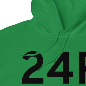 Product thumb