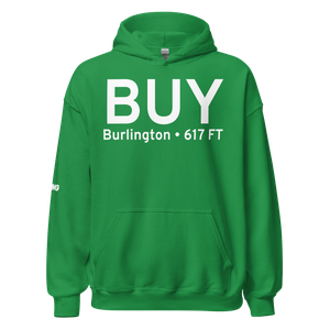 Product thumb