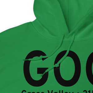 Product thumb