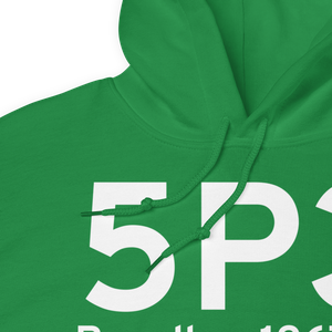 Product thumb