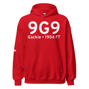 Product thumb