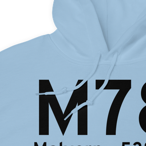 Product thumb