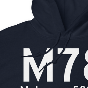 Product thumb