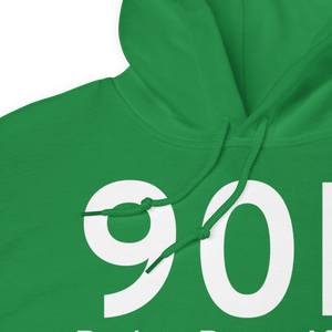 Product thumb