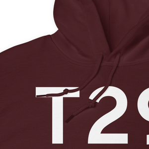 Product thumb