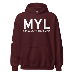 Product thumb