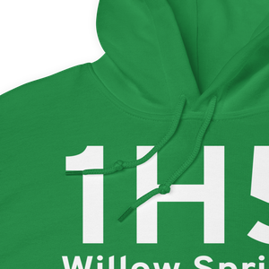 Product thumb