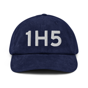 Willow Springs (K1H5) Airport Hat