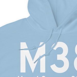 Product thumb