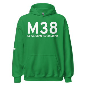 Product thumb