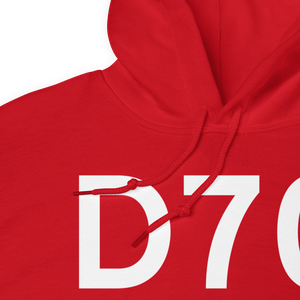 Product thumb